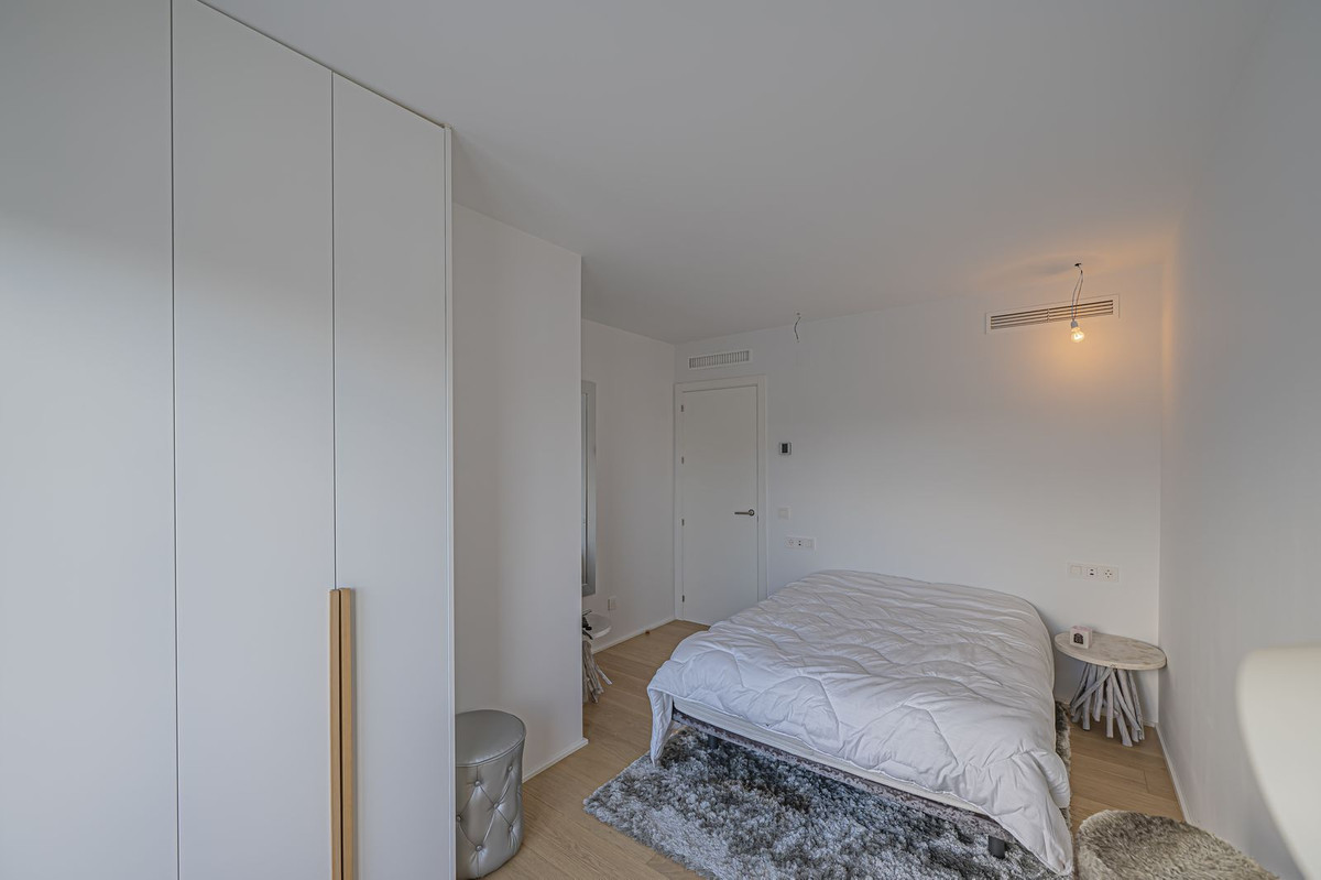 Huis te koop in San Pedro de Alcántara | 4 slaapkamers H5292142