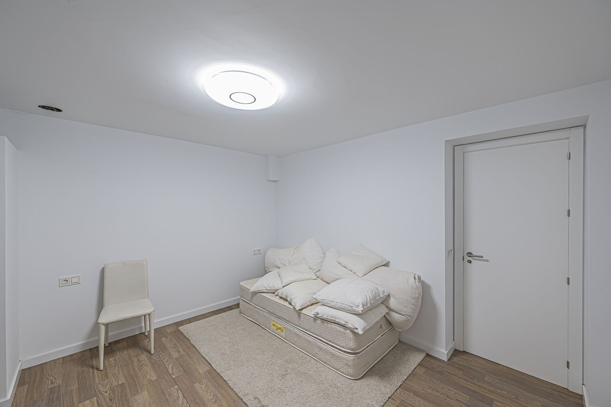 Huis te koop in San Pedro de Alcántara | 4 slaapkamers H5292142