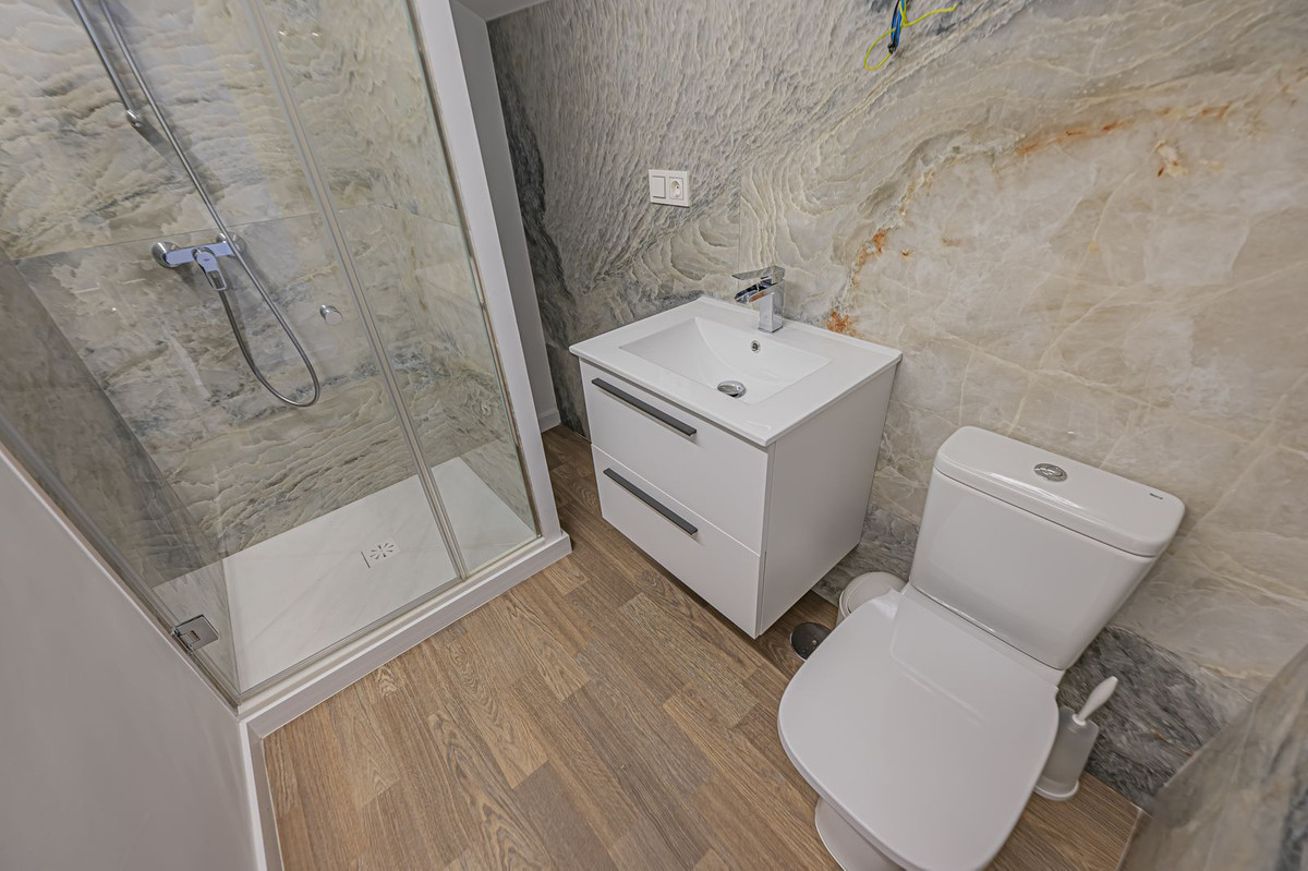 Huis te koop in San Pedro de Alcántara | 4 slaapkamers H5292142