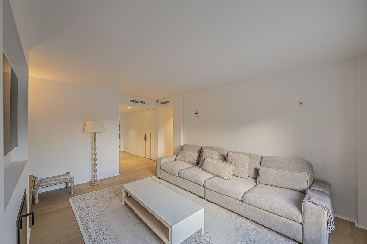 Huis te koop in San Pedro de Alcántara | 4 slaapkamers H5292142