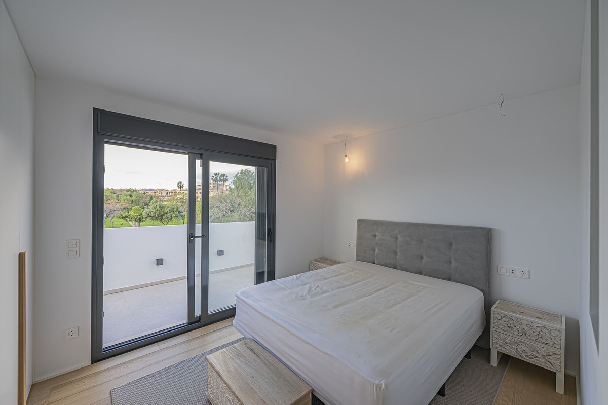 Huis te koop in San Pedro de Alcántara | 4 slaapkamers H5292142