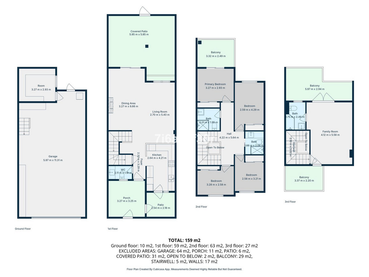 Huis te koop in San Pedro de Alcántara | 4 slaapkamers H5295286