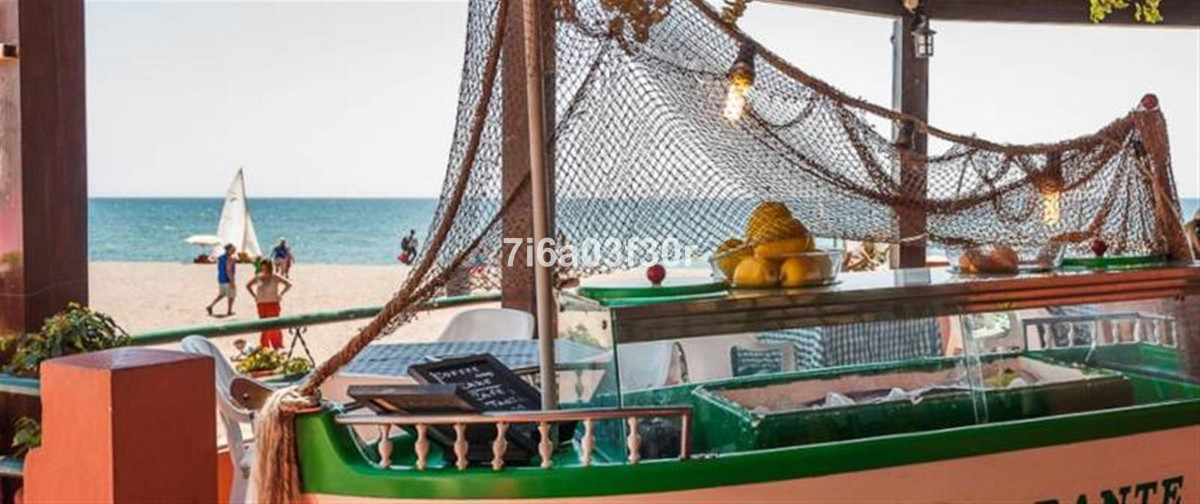 Huis te koop in San Pedro de Alcántara | 4 slaapkamers H5295286