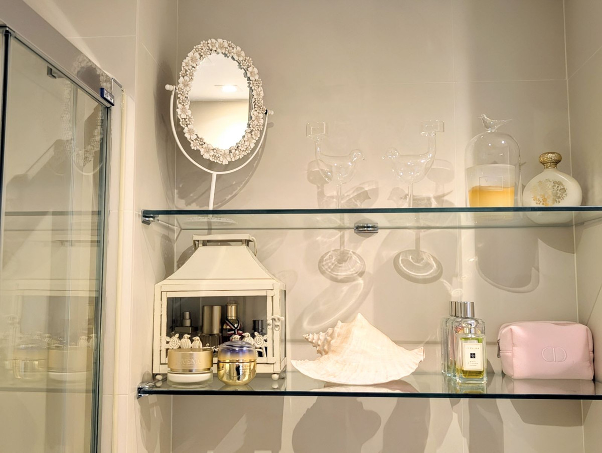 Appartement te koop in San Pedro de Alcántara | 4 slaapkamers H5296789