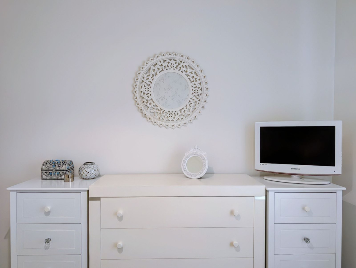 Appartement te koop in San Pedro de Alcántara | 4 slaapkamers H5296789