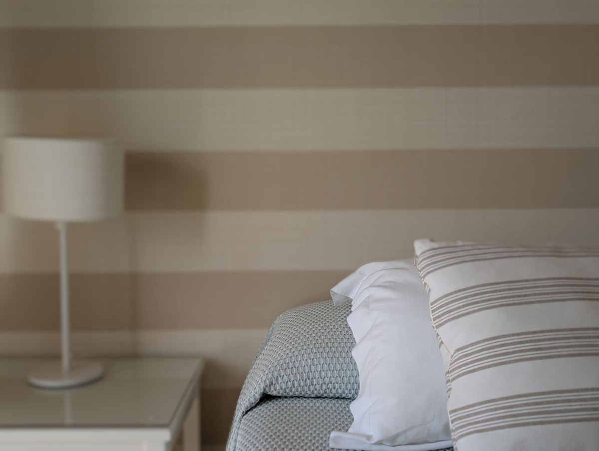 Appartement te koop in San Pedro de Alcántara | 4 slaapkamers H5296789