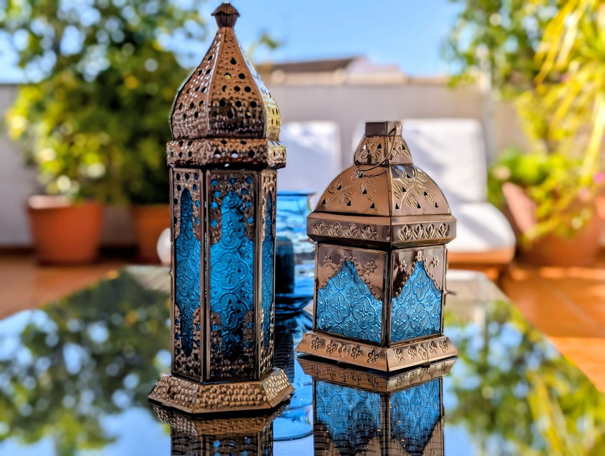 Appartement te koop in San Pedro de Alcántara | 4 slaapkamers H5296789