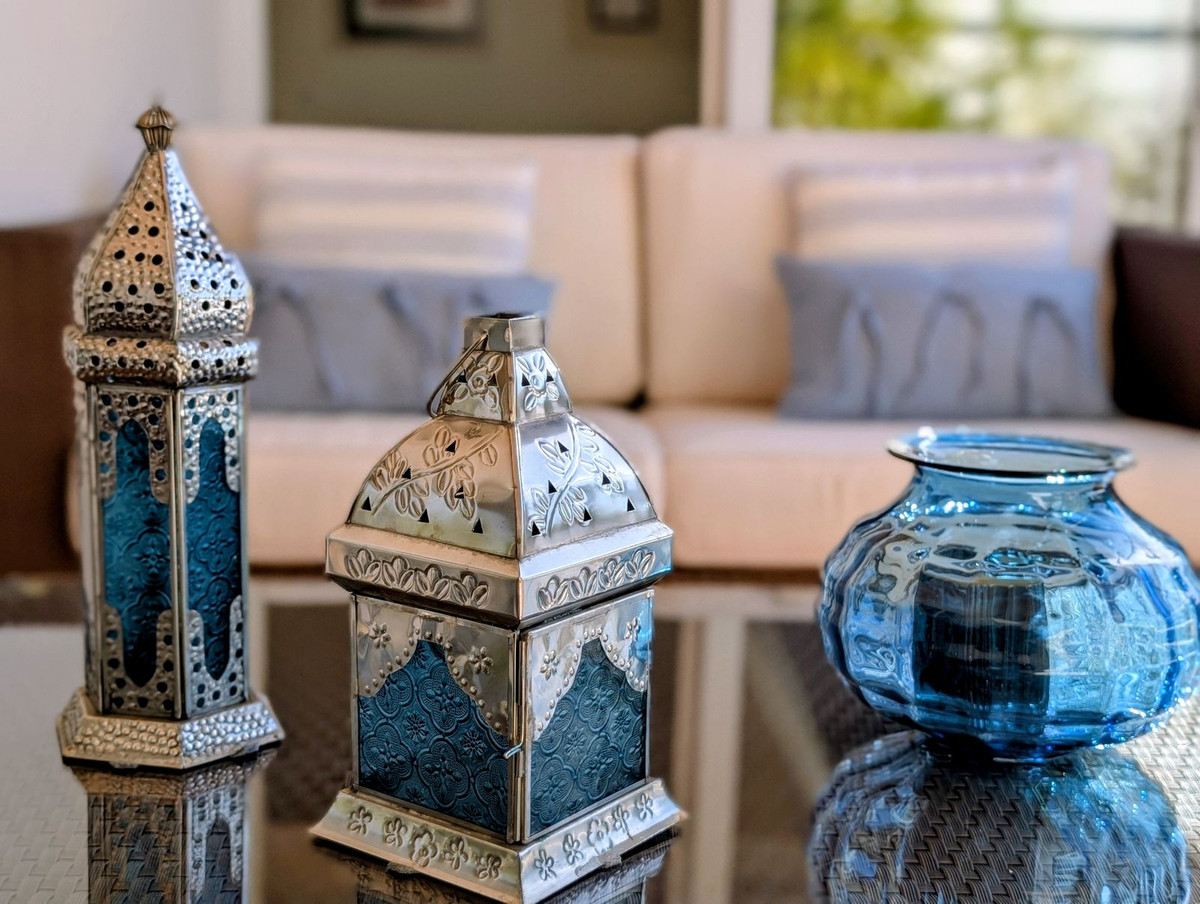 Appartement te koop in San Pedro de Alcántara | 4 slaapkamers H5296789