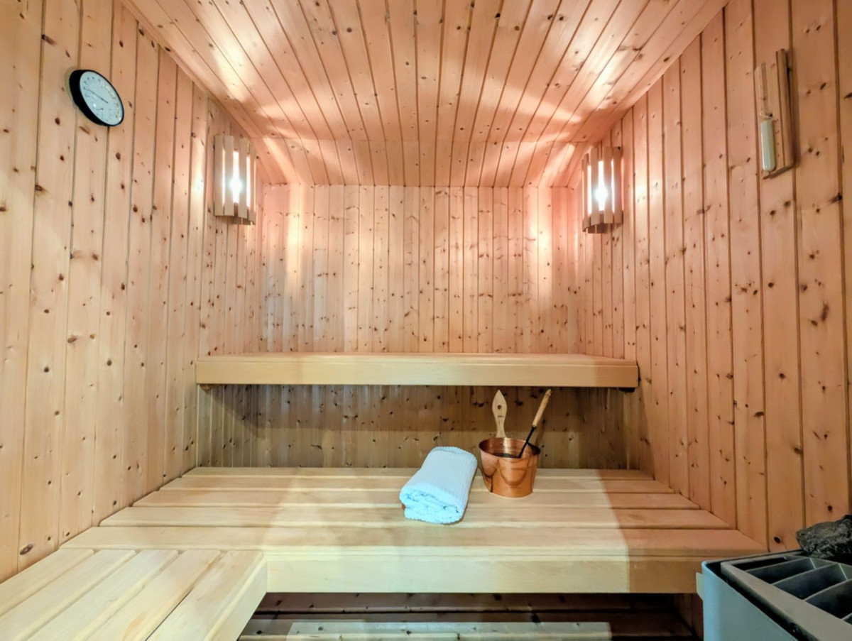 Appartement te koop in San Pedro de Alcántara | 4 slaapkamers H5296789