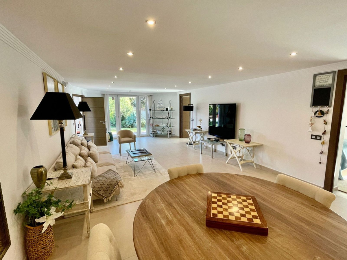 Huis te koop in San Pedro de Alcántara | 7 slaapkamers H5297293