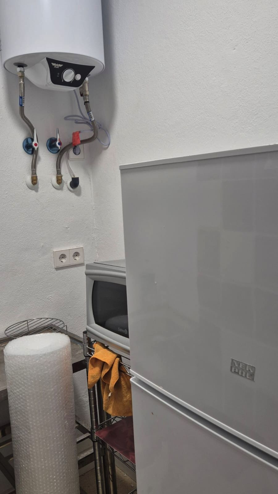 Property main view 10