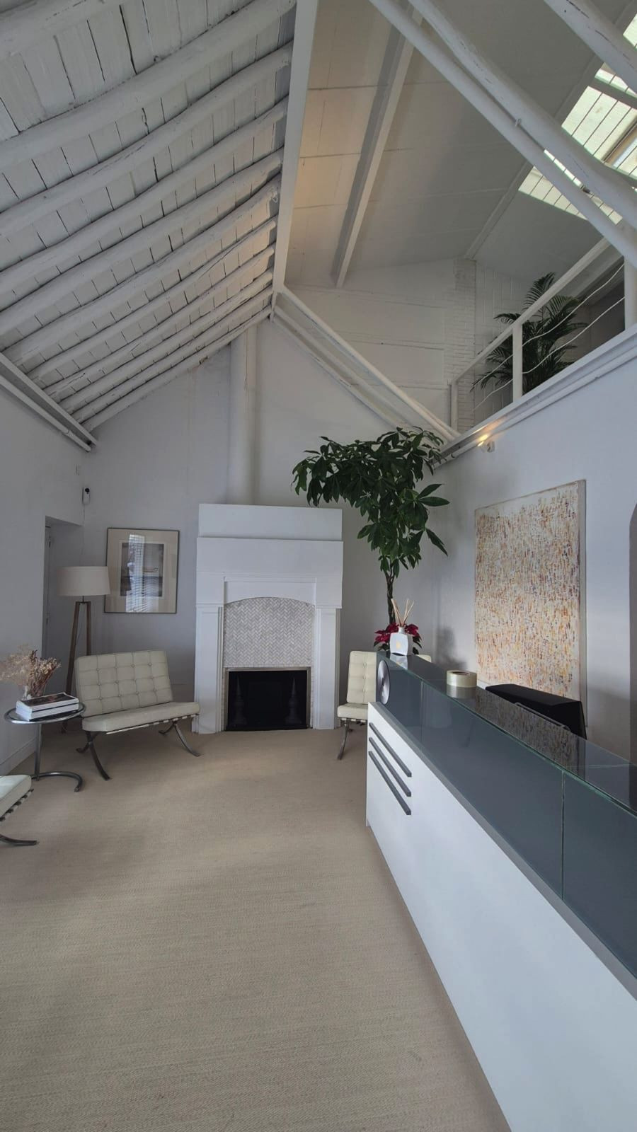 Property main view 11