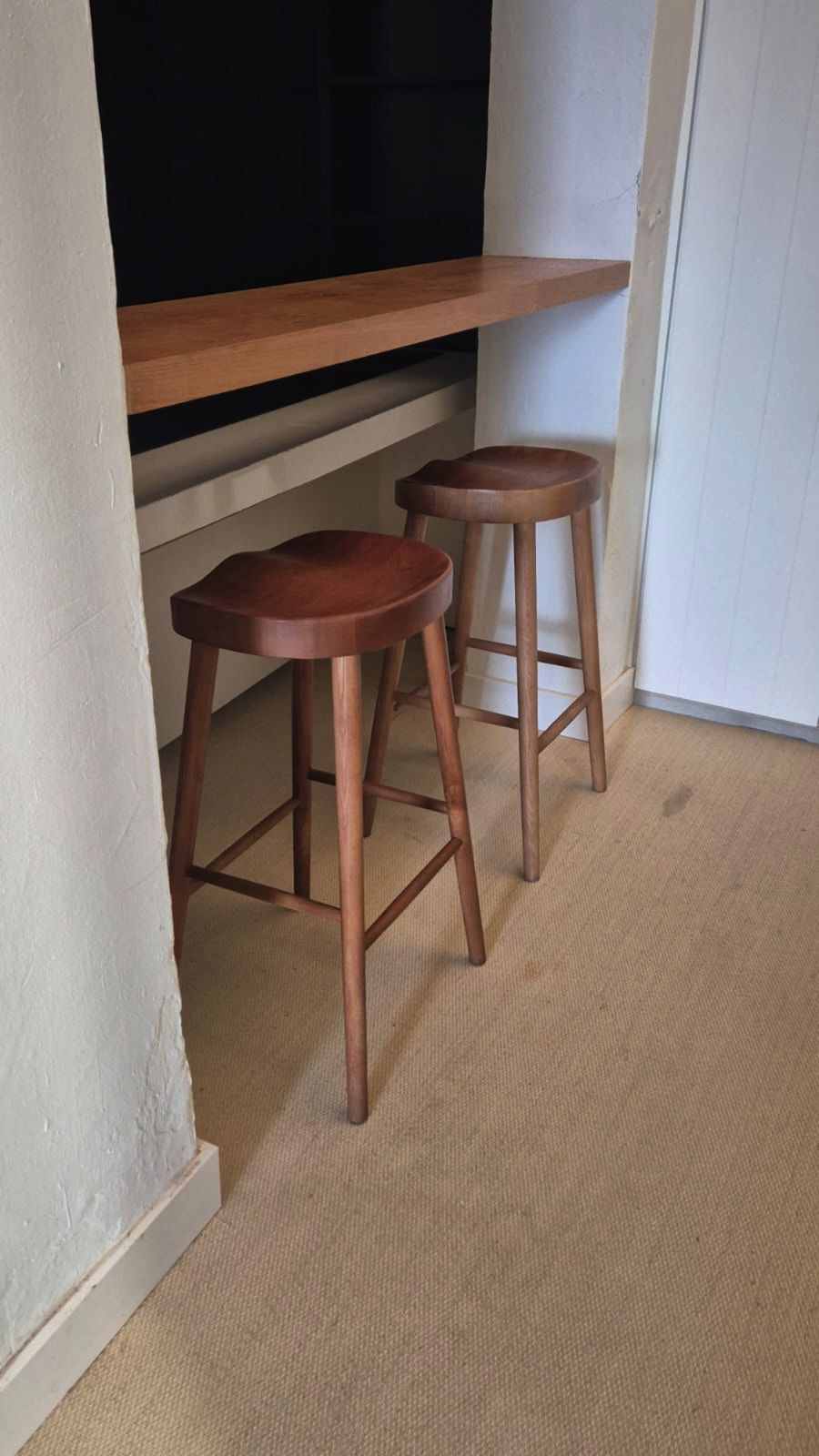 Property main view 12