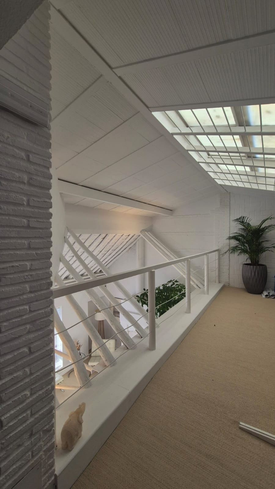 Property main view 13