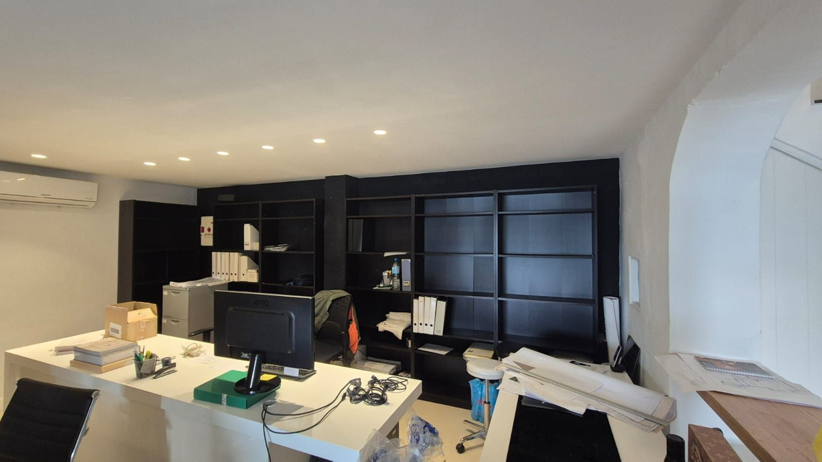 Property main view 2