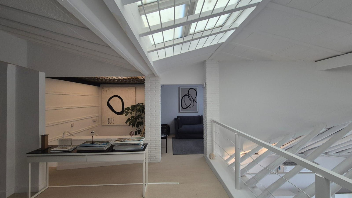 Property main view 4