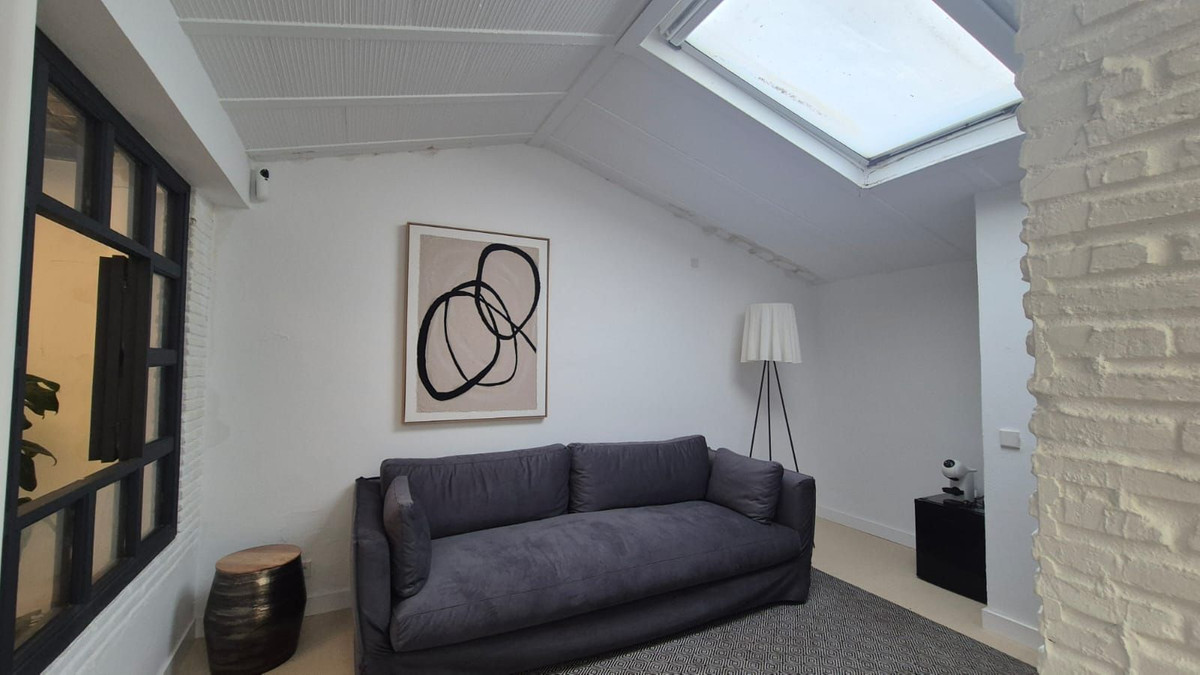 Property main view 5