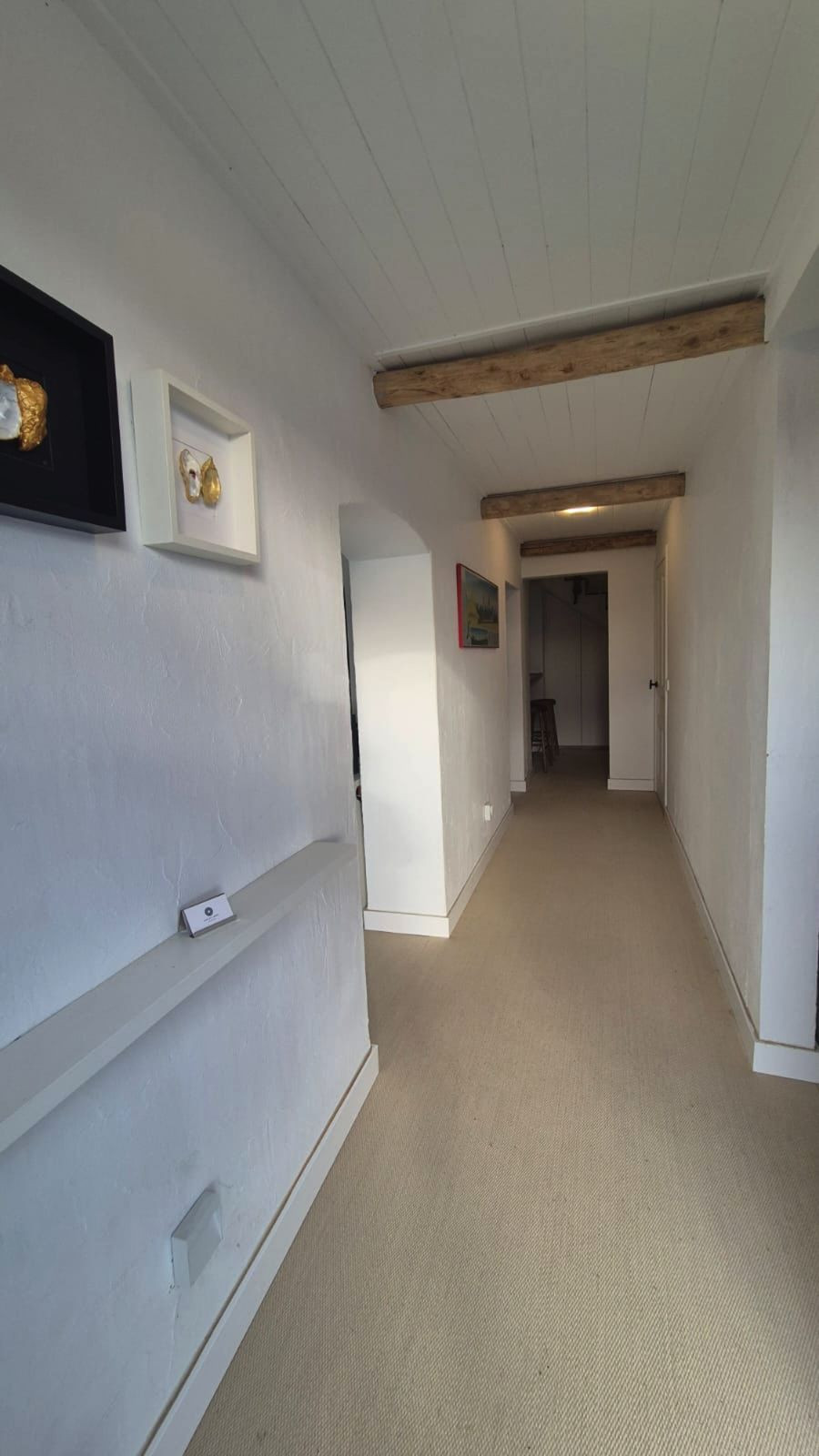 Property main view 7