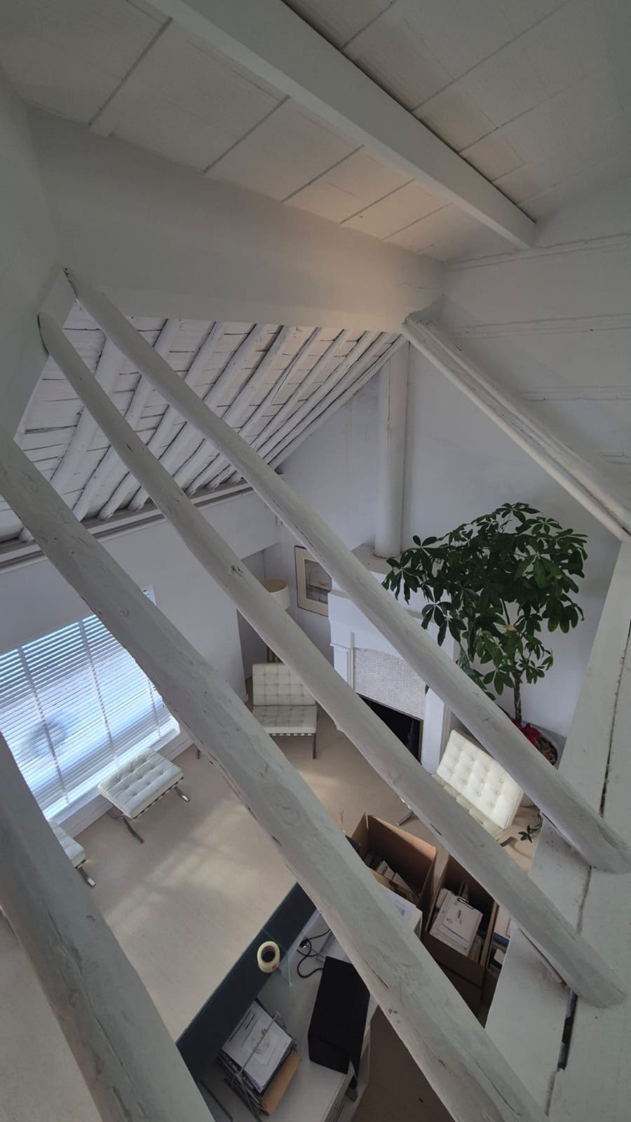 Property main view 9