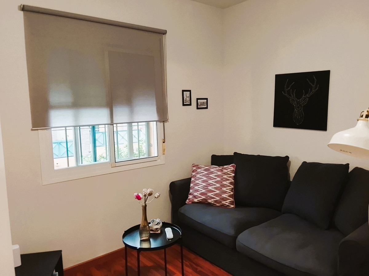 Huis te koop in San Pedro de Alcántara | 4 slaapkamers H5304337