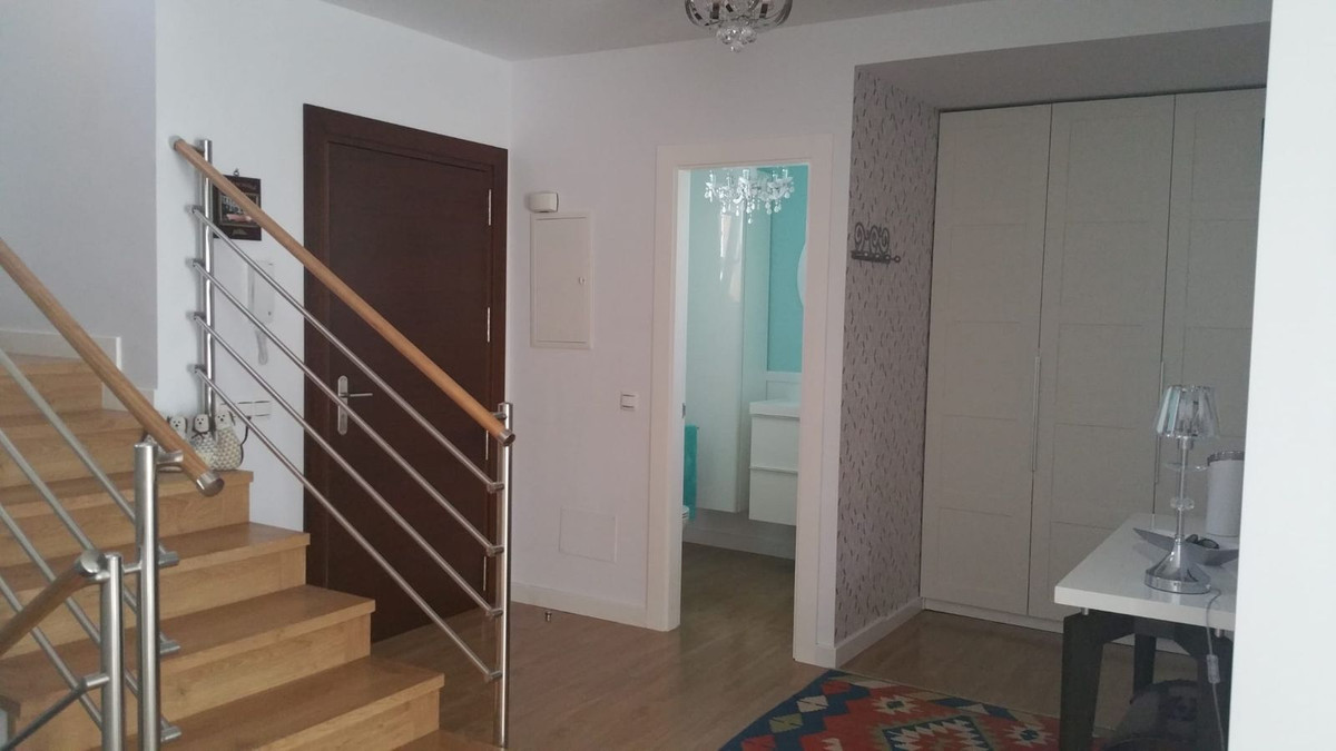 Huis te koop in San Pedro de Alcántara | 6 slaapkamers H5309653