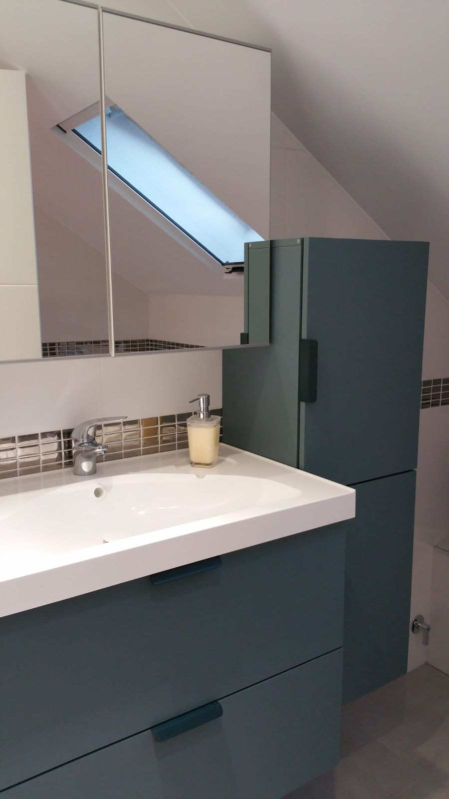 Huis te koop in San Pedro de Alcántara | 6 slaapkamers H5309653