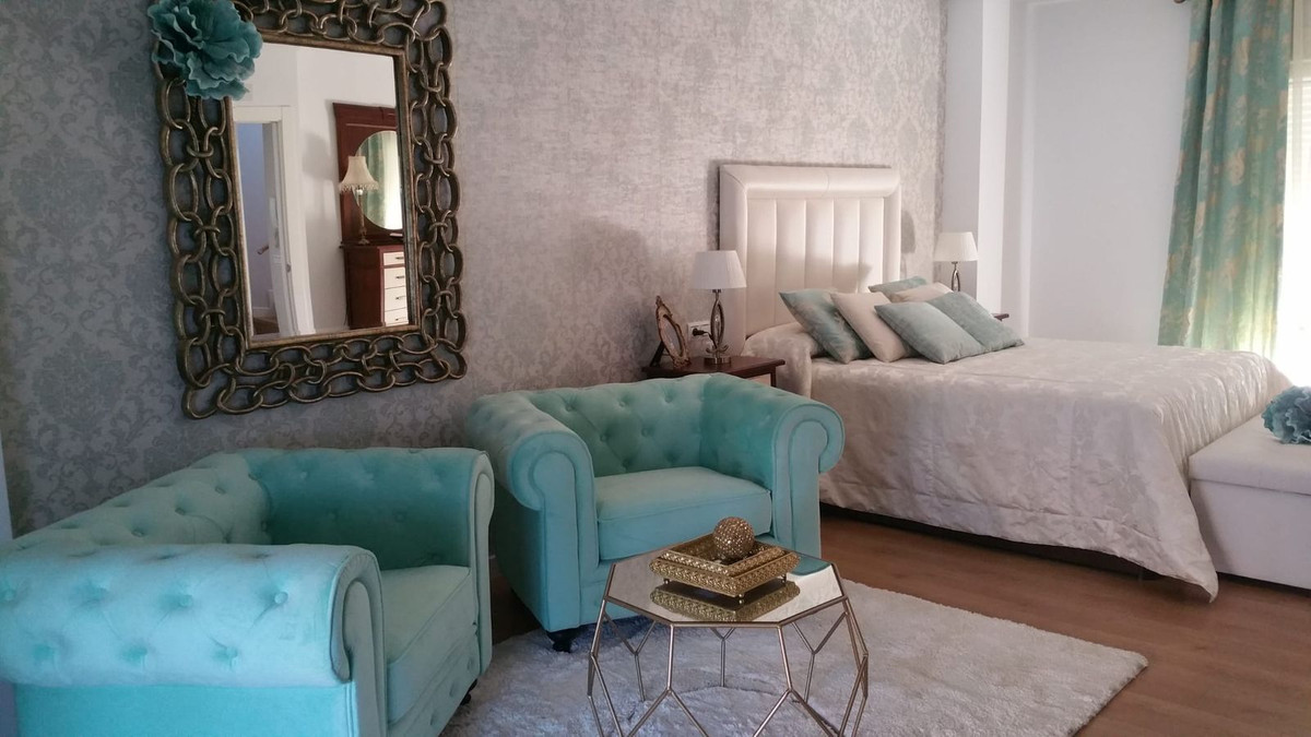 Huis te koop in San Pedro de Alcántara | 6 slaapkamers H5309653