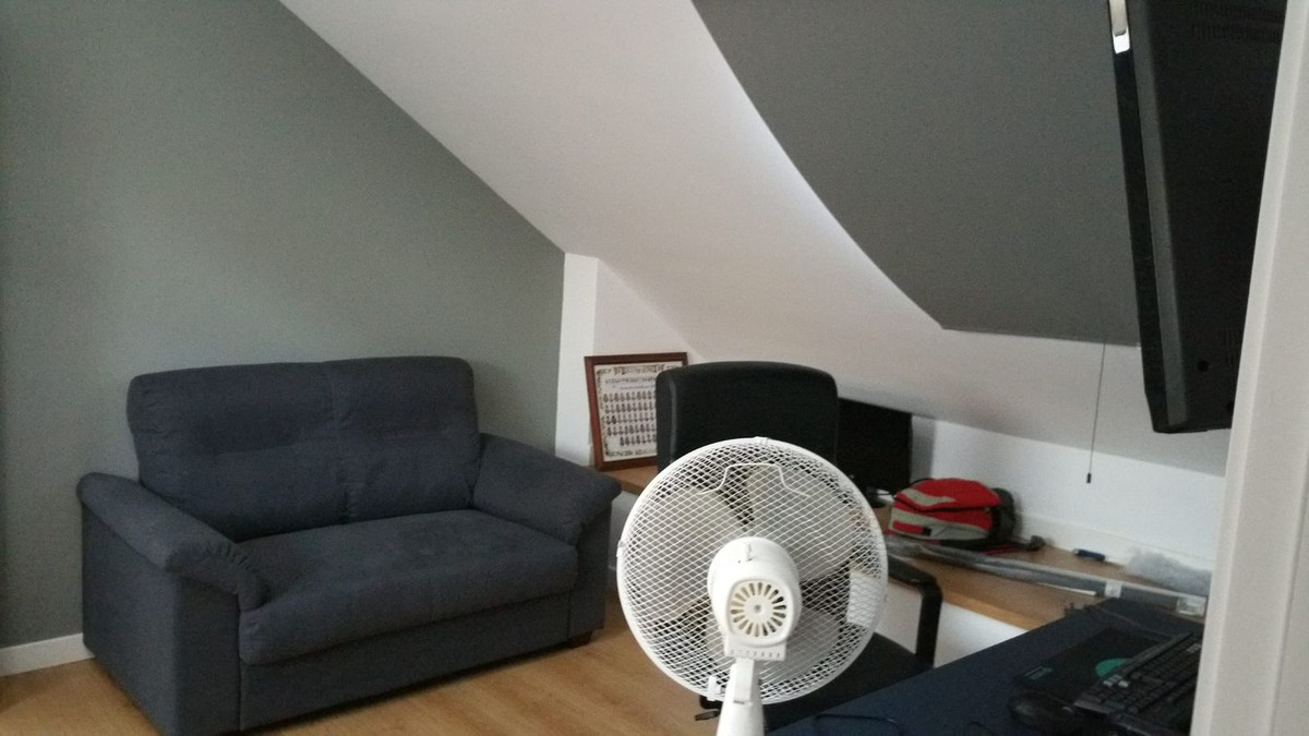 Huis te koop in San Pedro de Alcántara | 6 slaapkamers H5309653