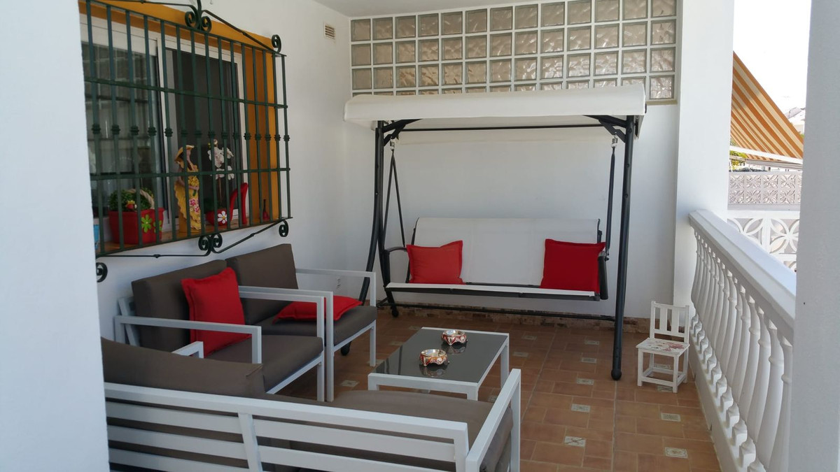 Huis te koop in San Pedro de Alcántara | 6 slaapkamers H5309653