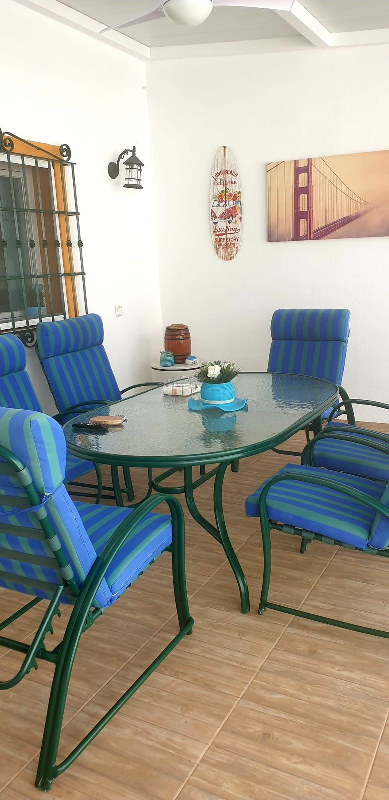 Huis te koop in San Pedro de Alcántara | 6 slaapkamers H5309653