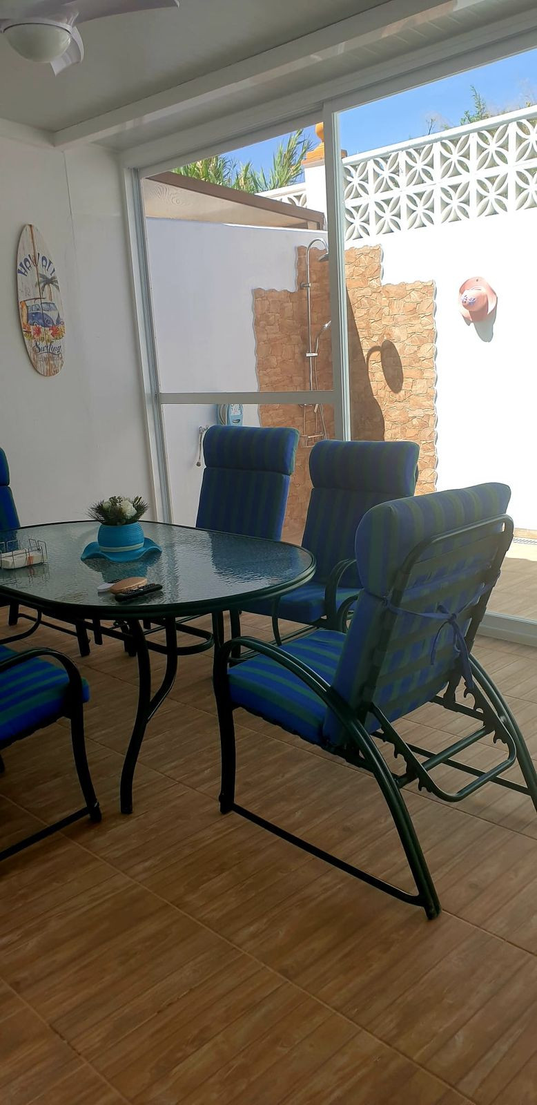 Huis te koop in San Pedro de Alcántara | 6 slaapkamers H5309653