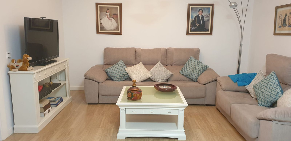 Huis te koop in San Pedro de Alcántara | 6 slaapkamers H5309653