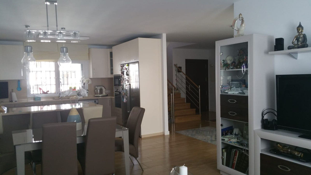 Huis te koop in San Pedro de Alcántara | 6 slaapkamers H5309653