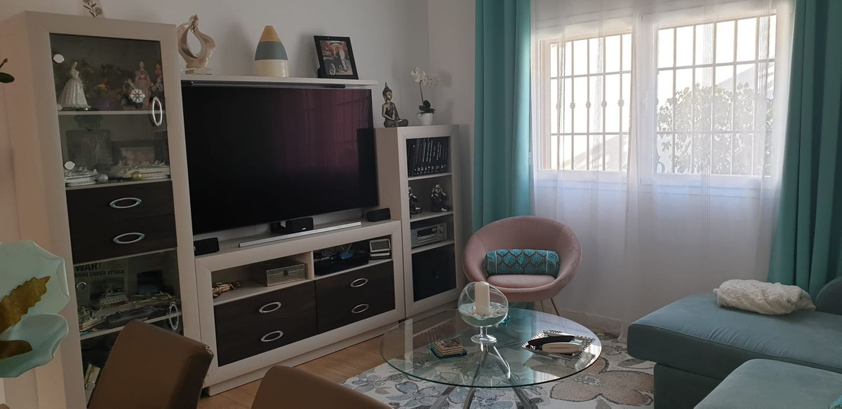 Huis te koop in San Pedro de Alcántara | 6 slaapkamers H5309653