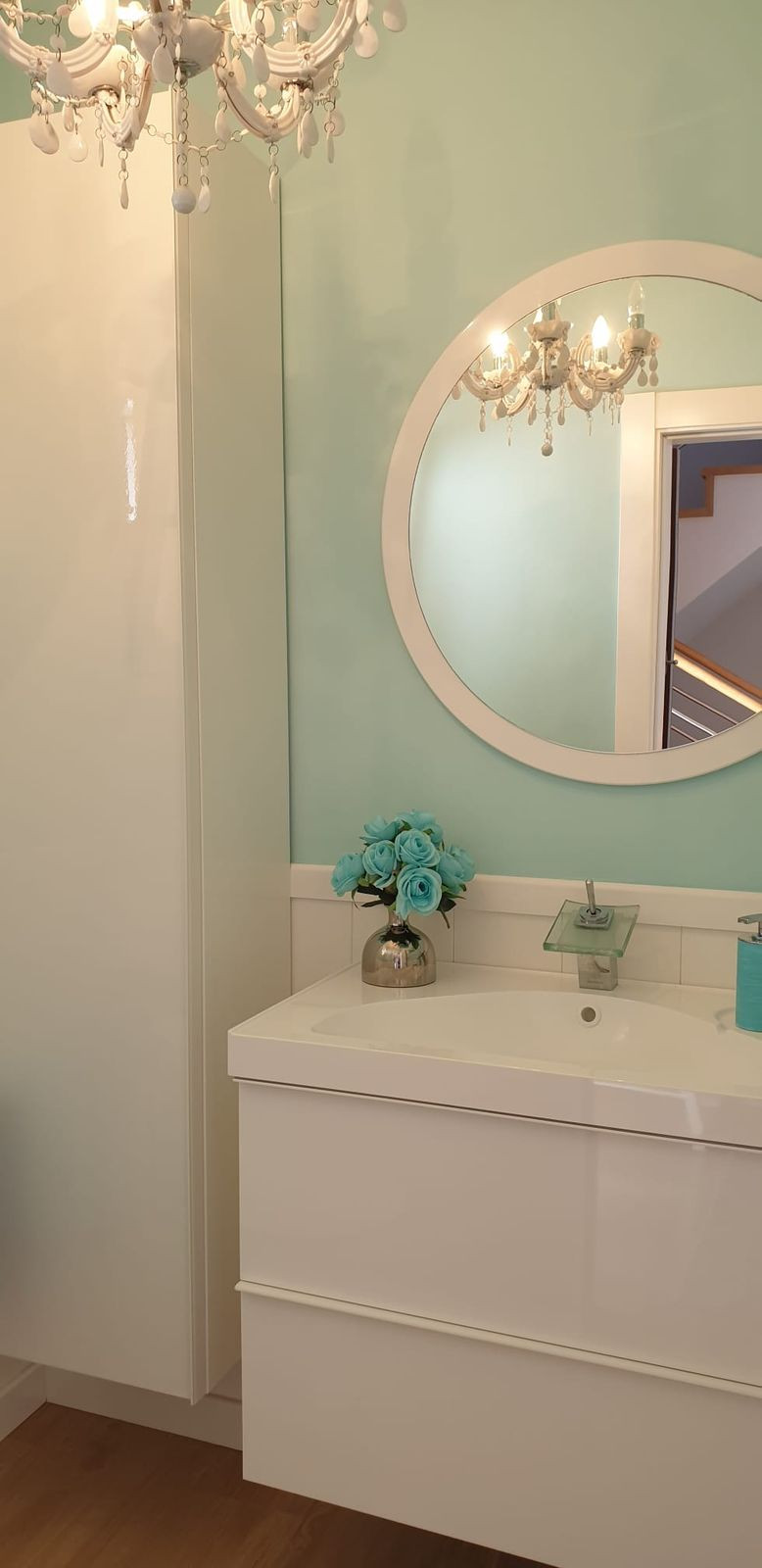 Huis te koop in San Pedro de Alcántara | 6 slaapkamers H5309653