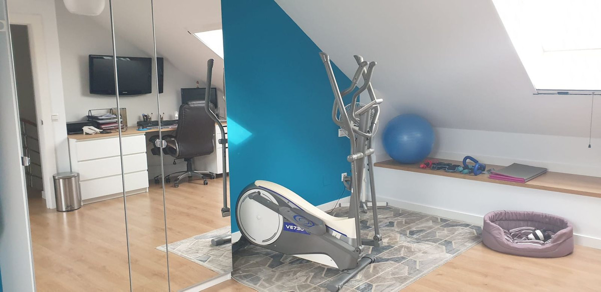 Huis te koop in San Pedro de Alcántara | 6 slaapkamers H5309653