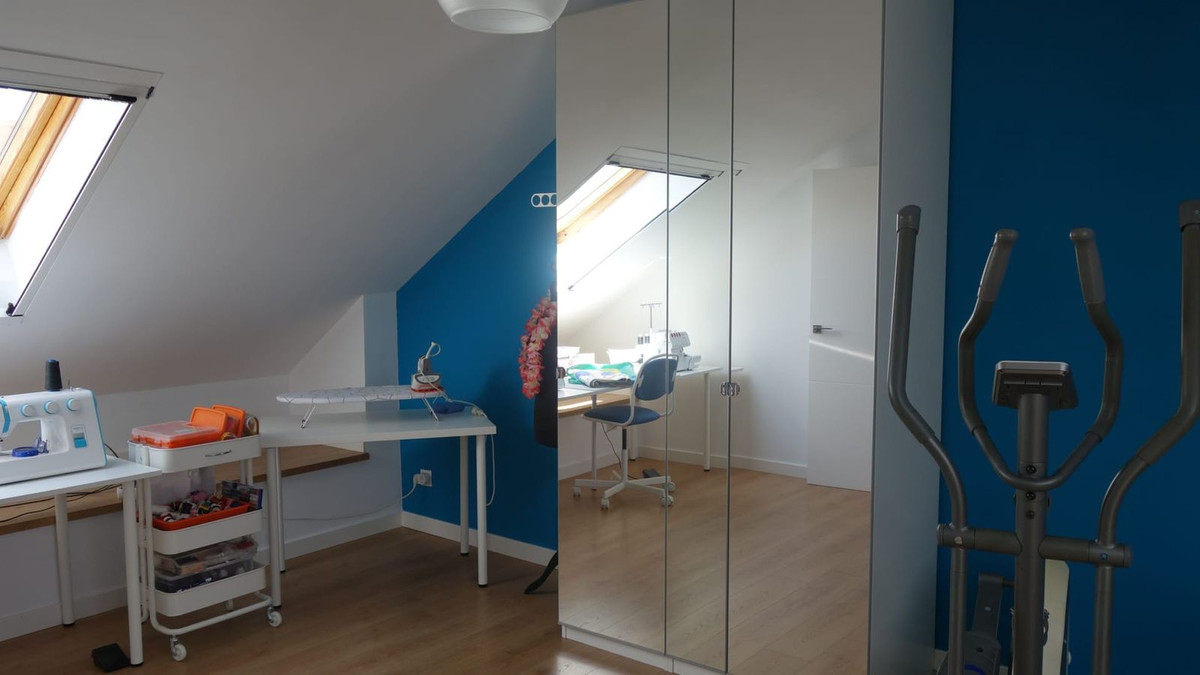 Huis te koop in San Pedro de Alcántara | 6 slaapkamers H5309653