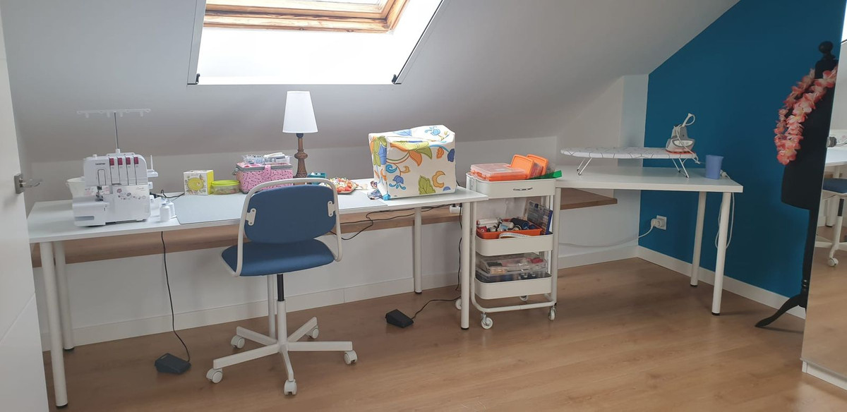 Huis te koop in San Pedro de Alcántara | 6 slaapkamers H5309653