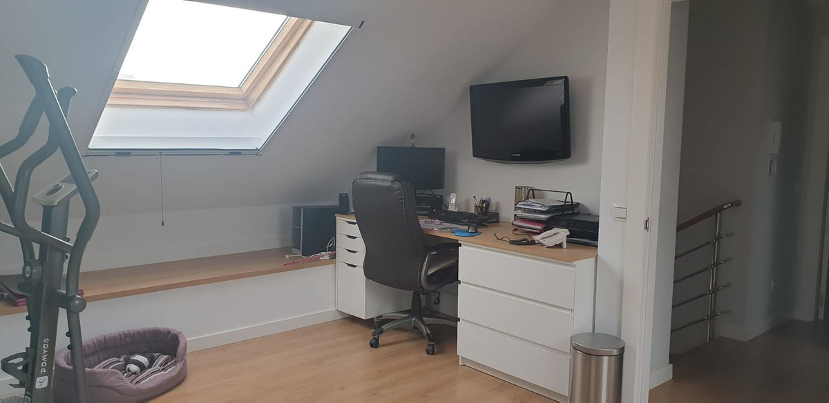 Huis te koop in San Pedro de Alcántara | 6 slaapkamers H5309653