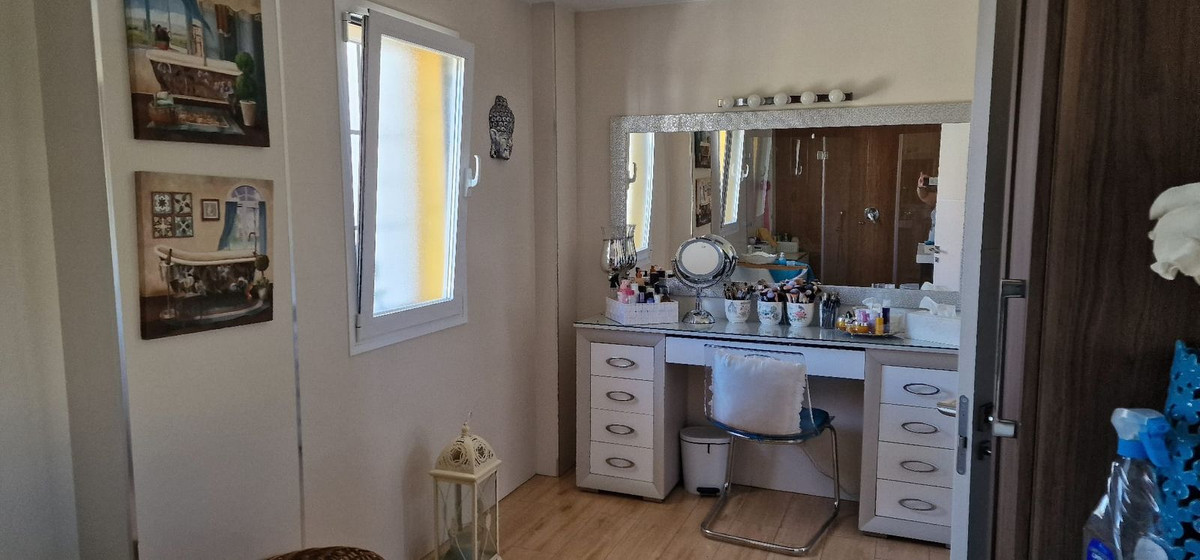 Huis te koop in San Pedro de Alcántara | 6 slaapkamers H5309653