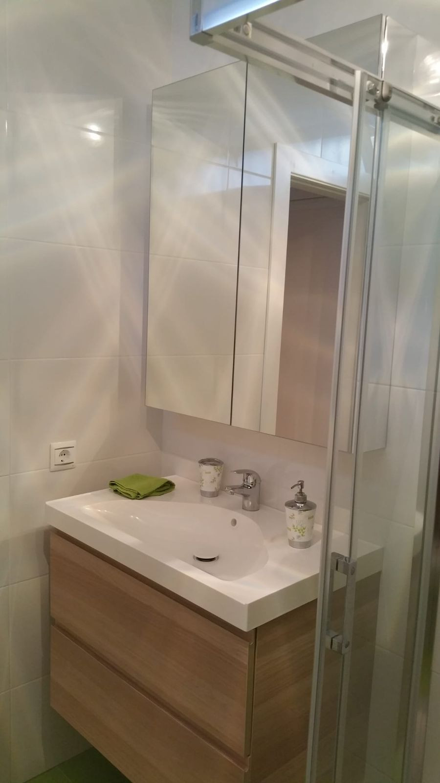 Huis te koop in San Pedro de Alcántara | 6 slaapkamers H5309653