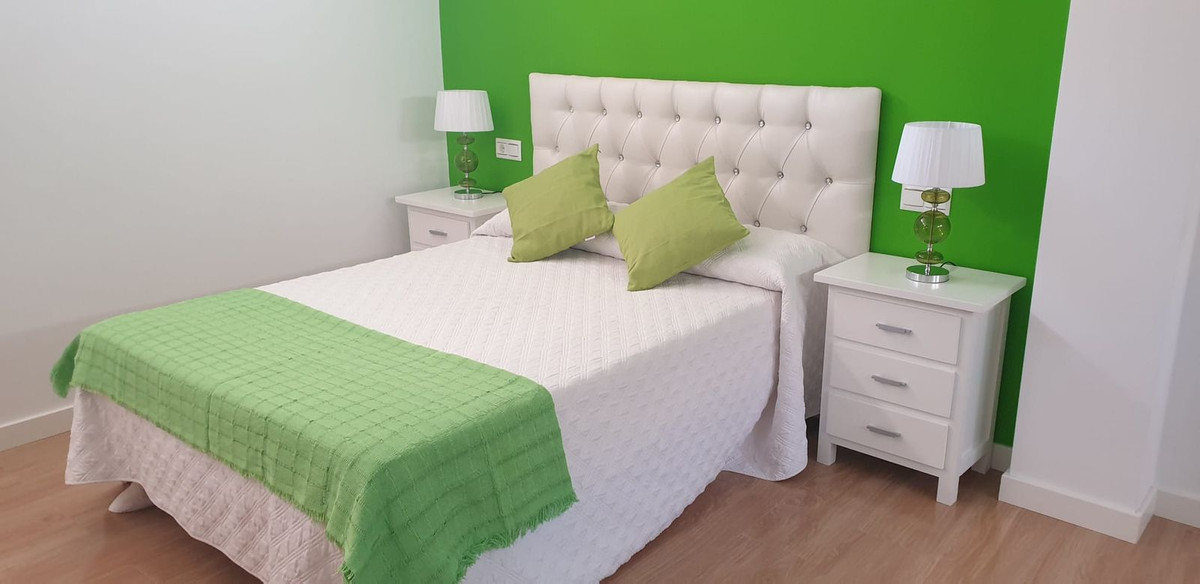 Huis te koop in San Pedro de Alcántara | 6 slaapkamers H5309653