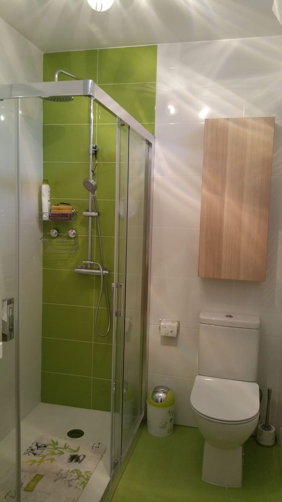 Huis te koop in San Pedro de Alcántara | 6 slaapkamers H5309653