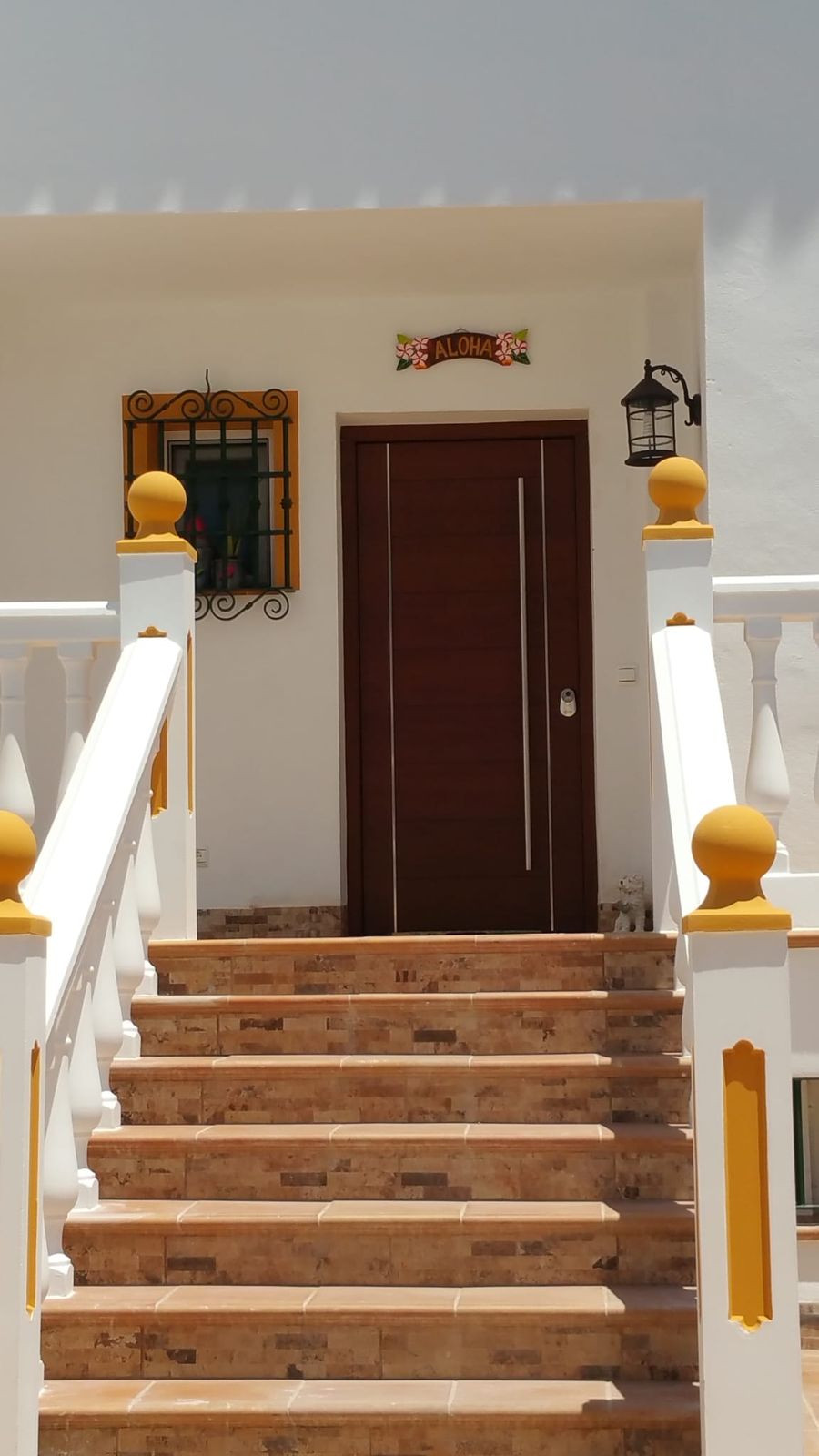 Huis te koop in San Pedro de Alcántara | 6 slaapkamers H5309653
