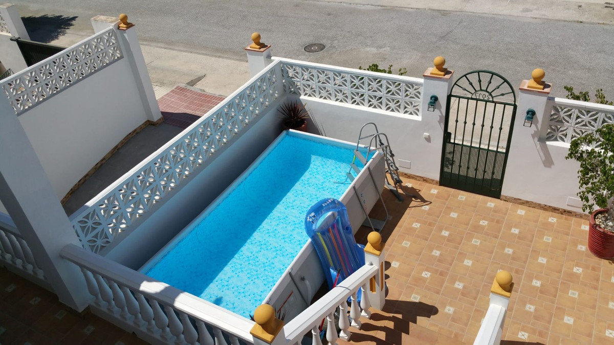 Huis te koop in San Pedro de Alcántara | 6 slaapkamers H5309653