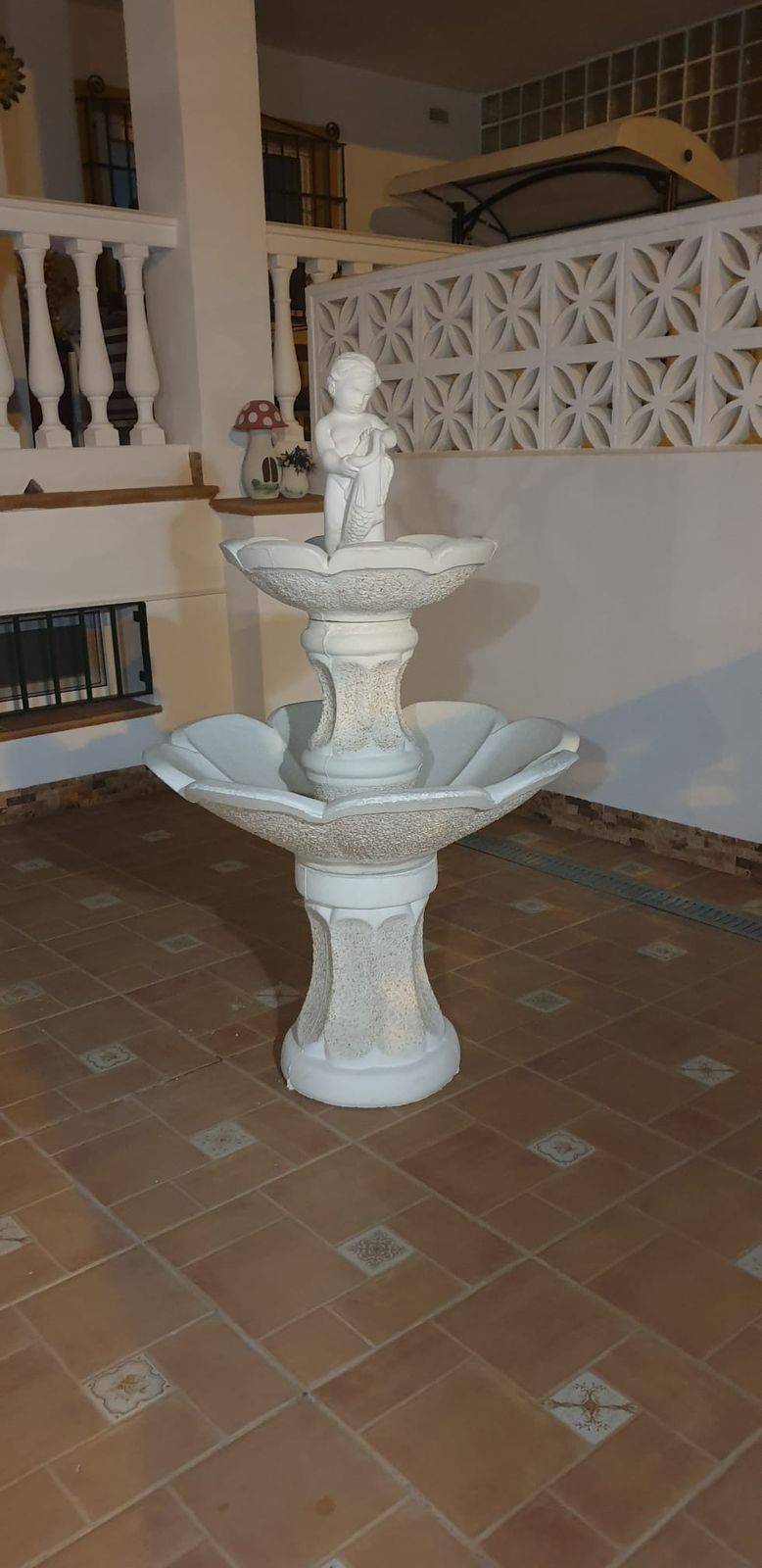 Huis te koop in San Pedro de Alcántara | 6 slaapkamers H5309653