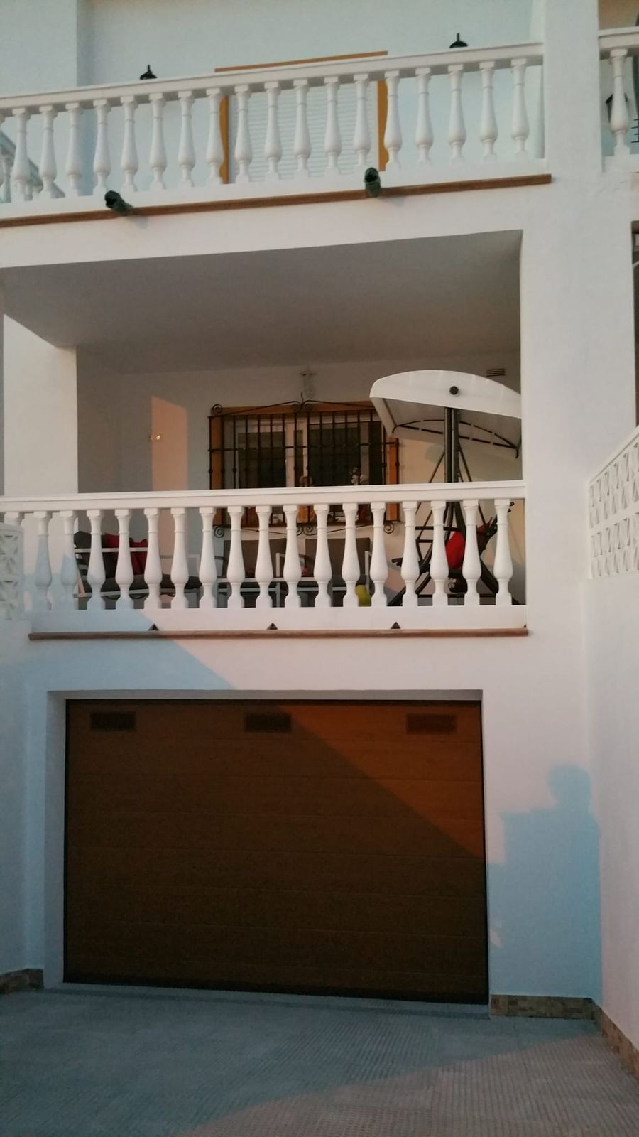 Huis te koop in San Pedro de Alcántara | 6 slaapkamers H5309653