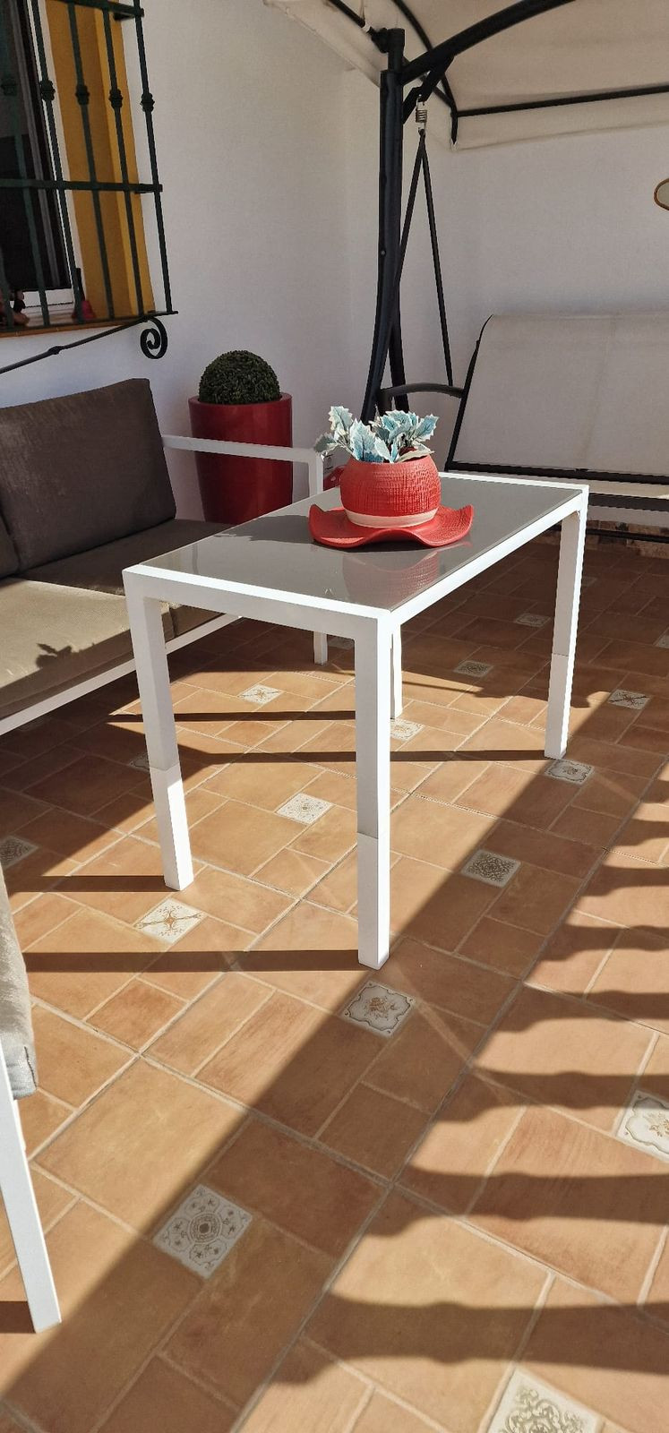 Huis te koop in San Pedro de Alcántara | 6 slaapkamers H5309653