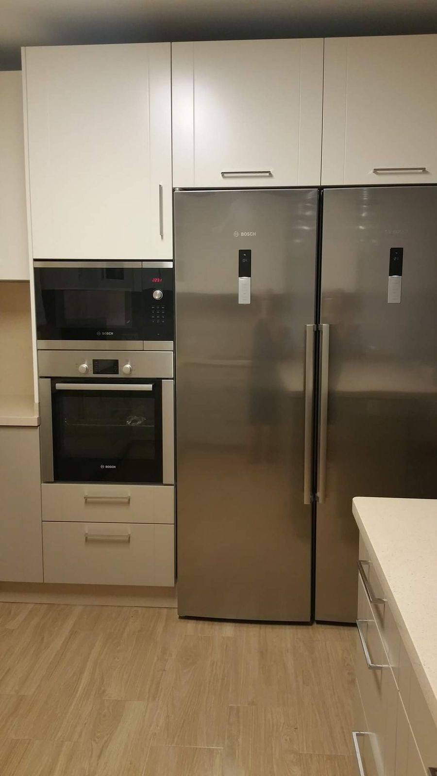 Huis te koop in San Pedro de Alcántara | 6 slaapkamers H5309653