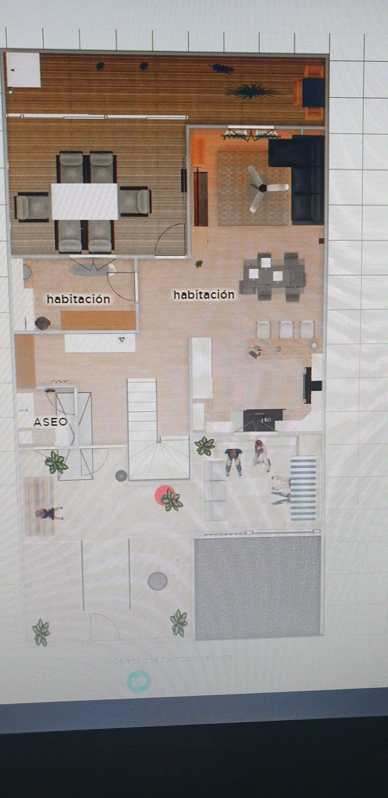 Huis te koop in San Pedro de Alcántara | 6 slaapkamers H5309653